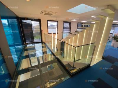 For sale Villeneuve-d'ascq 550 m2 Nord (59491) photo 1