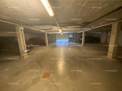 For rent Marcq-en-baroeul 1130 m2 Nord (59700) photo 1