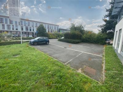 For rent Marcq-en-baroeul 1130 m2 Nord (59700) photo 2