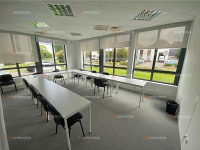 For rent Marcq-en-baroeul 1130 m2 Nord (59700) photo 4