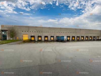 Acheter Commerce 6000 m2 Roncq