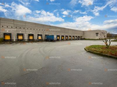 Acheter Commerce Roncq Nord