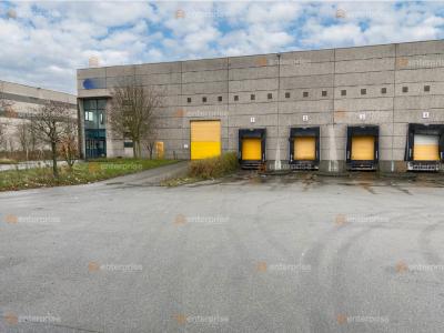 Acheter Commerce Roncq 7800000 euros