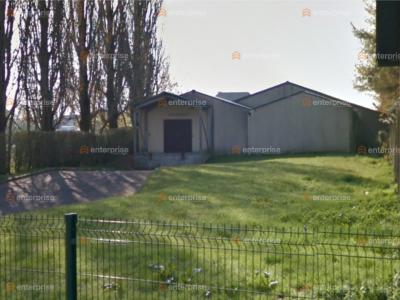 Acheter Local commercial Avesnes-le-comte Pas de calais