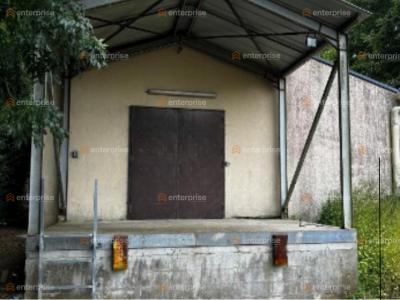 Acheter Local commercial Avesnes-le-comte 400000 euros