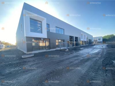 Annonce Vente Commerce Quesnoy-sur-deule 59