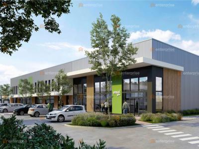 Acheter Commerce Quesnoy-sur-deule Nord