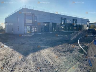 Acheter Commerce Quesnoy-sur-deule 340000 euros