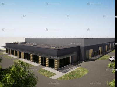 For sale Erquinghem-lys 5507 m2 Nord (59193) photo 4