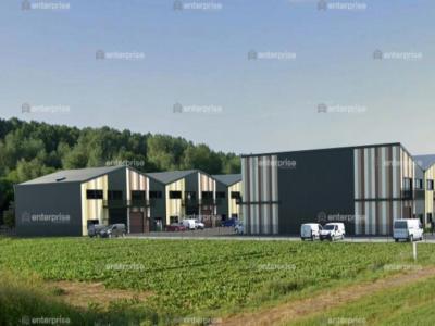 For sale Lillers 4086 m2 Pas de calais (62190) photo 1