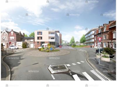 For sale Madeleine 160 m2 Nord (59110) photo 1