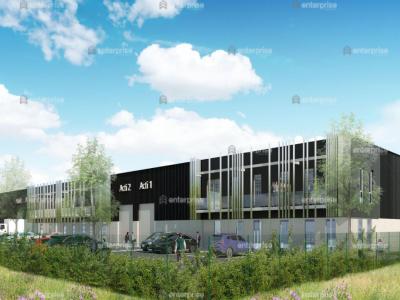 Annonce Vente Commerce Avelin 59