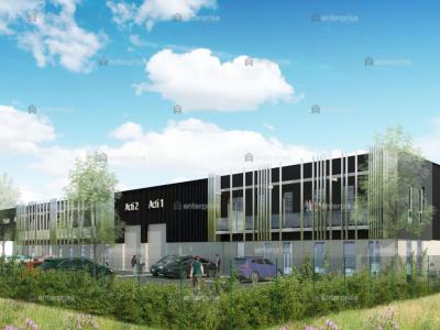Acheter Commerce Avelin Nord