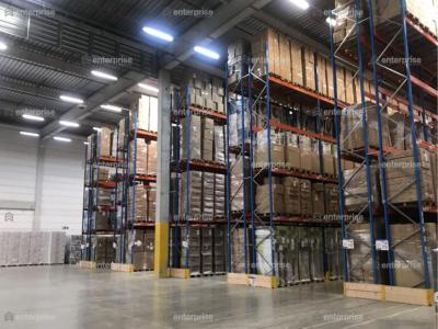 Annonce Location Commerce Leers 59