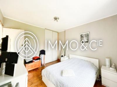 Acheter Maison Pont-a-marcq Nord