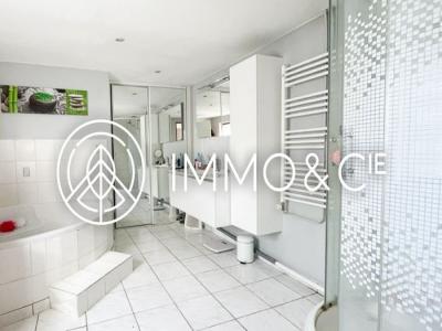 Acheter Maison Pont-a-marcq 265000 euros