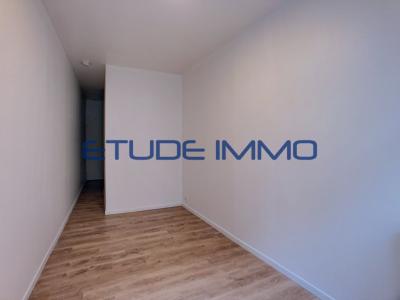 Annonce Location Appartement Lille 59