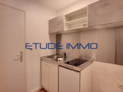 Louer Appartement Lille Nord