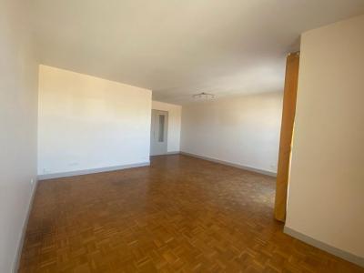 For rent Arpajon 3 rooms 61 m2 Essonne (91290) photo 1