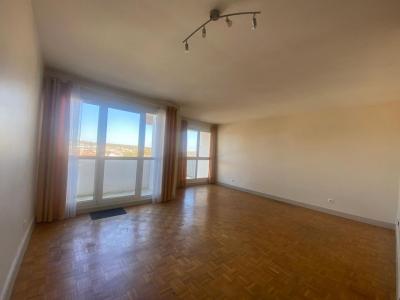 For rent Arpajon 3 rooms 61 m2 Essonne (91290) photo 2