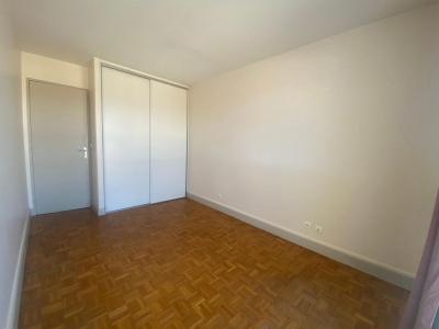 For rent Arpajon 3 rooms 61 m2 Essonne (91290) photo 3