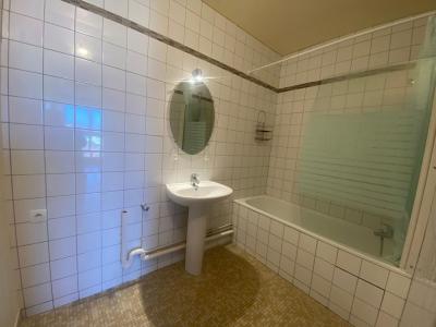 For rent Arpajon 3 rooms 61 m2 Essonne (91290) photo 4
