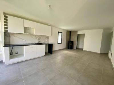 For rent Linas 4 rooms 75 m2 Essonne (91310) photo 0