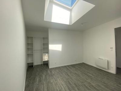 For rent Linas 4 rooms 75 m2 Essonne (91310) photo 1