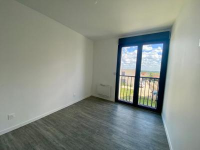For rent Linas 4 rooms 75 m2 Essonne (91310) photo 2