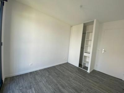 For rent Linas 4 rooms 75 m2 Essonne (91310) photo 3