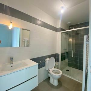 For rent Linas 4 rooms 75 m2 Essonne (91310) photo 4