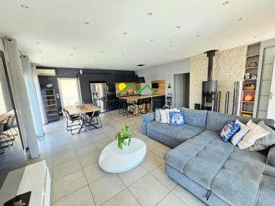 For sale Chabeuil 5 rooms 108 m2 Drome (26120) photo 3