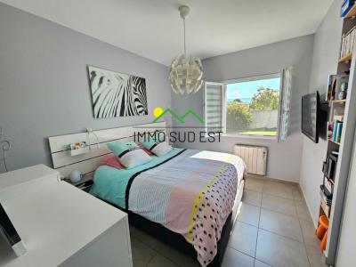 For sale Chabeuil 5 rooms 108 m2 Drome (26120) photo 4