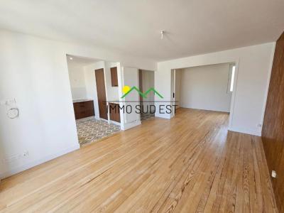 For sale Valence 3 rooms 70 m2 Drome (26000) photo 0