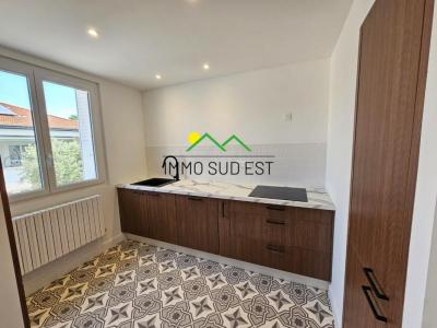 For sale Valence 3 rooms 70 m2 Drome (26000) photo 1