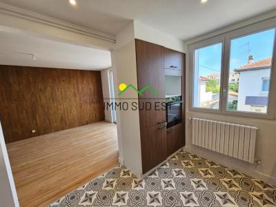 For sale Valence 3 rooms 70 m2 Drome (26000) photo 2