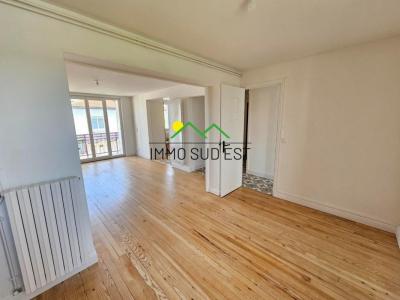 For sale Valence 3 rooms 70 m2 Drome (26000) photo 3