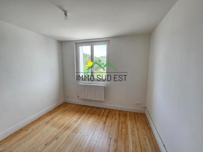 For sale Valence 3 rooms 70 m2 Drome (26000) photo 4
