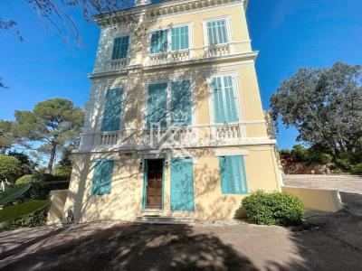 Annonce Vente 3 pices Appartement Saint-raphael 83