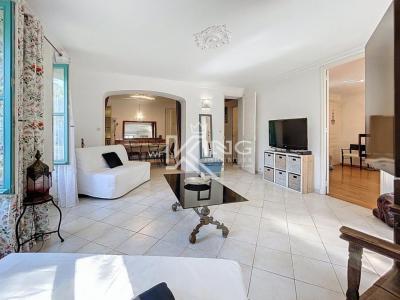 Acheter Appartement Saint-raphael 429300 euros