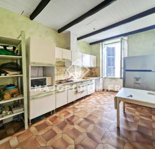 For sale Marseille-4eme-arrondissement 4 rooms 69 m2 Bouches du Rhone (13004) photo 1
