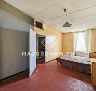 For sale Marseille-4eme-arrondissement 4 rooms 69 m2 Bouches du Rhone (13004) photo 3