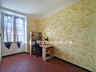For sale Marseille-4eme-arrondissement 4 rooms 69 m2 Bouches du Rhone (13004) photo 4