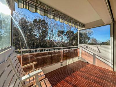 For sale Marseille-9eme-arrondissement 4 rooms 107 m2 Bouches du Rhone (13009) photo 0