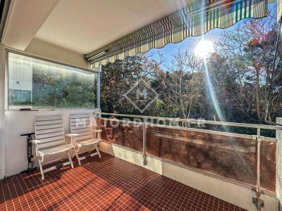 For sale Marseille-9eme-arrondissement 4 rooms 107 m2 Bouches du Rhone (13009) photo 1