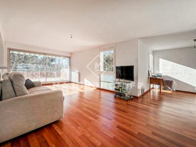 For sale Marseille-9eme-arrondissement 4 rooms 107 m2 Bouches du Rhone (13009) photo 2