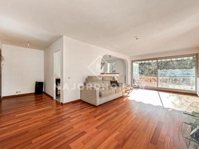 For sale Marseille-9eme-arrondissement 4 rooms 107 m2 Bouches du Rhone (13009) photo 4