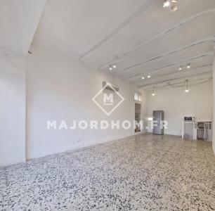 For sale Marseille-9eme-arrondissement 2 rooms 40 m2 Bouches du Rhone (13009) photo 3