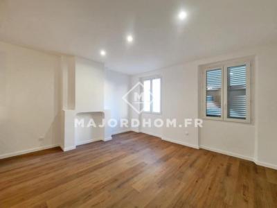 For sale Marseille-6eme-arrondissement 2 rooms 37 m2 Bouches du Rhone (13006) photo 0