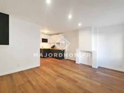 For sale Marseille-6eme-arrondissement 2 rooms 37 m2 Bouches du Rhone (13006) photo 1